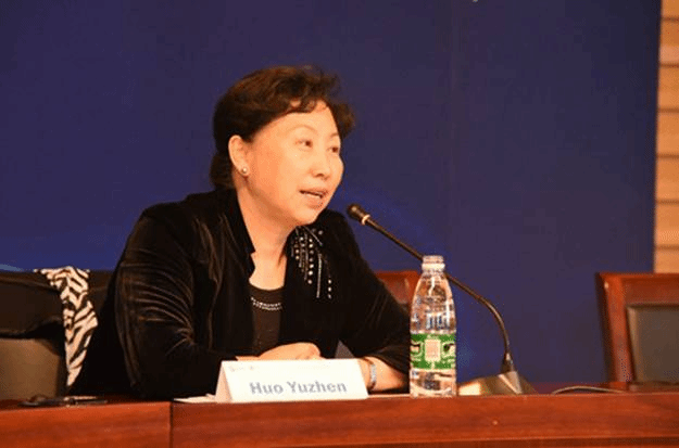 https://europe.bfsu.edu.cn/__local/C/CF/95/3DE39AB1A4C4478C436AE637136_EECEF3FF_B70E.jpg?e=.jpg
