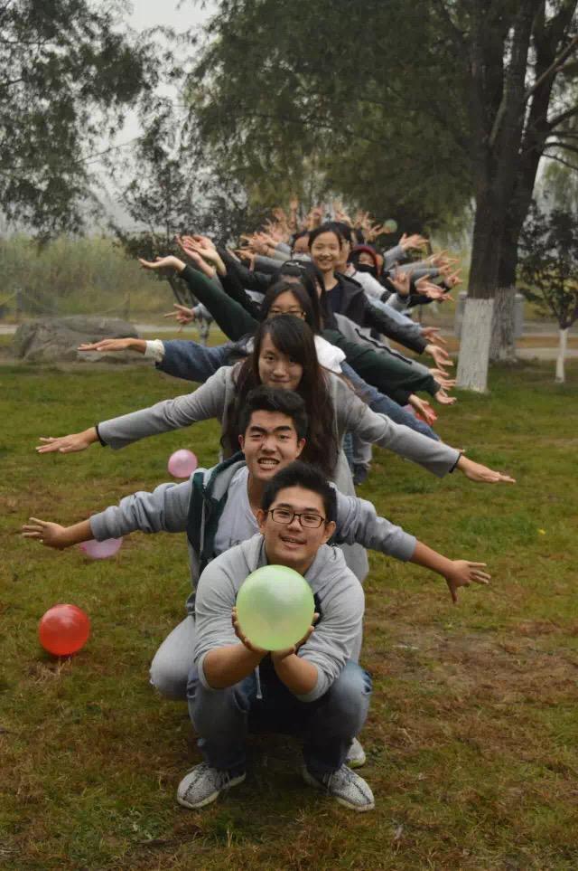 %e5%9b%be%e7%89%872