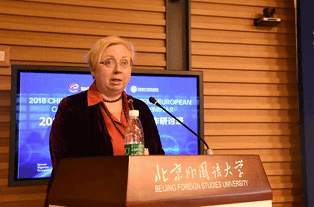 https://europe.bfsu.edu.cn/__local/1/73/C6/B8564CD1BF0AFE033D24A34BDFB_3796CDC4_1106B.jpg?e=.jpg