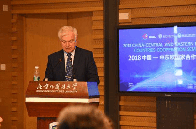 https://europe.bfsu.edu.cn/__local/2/A2/35/EEFAD365763CEA1D6FB15EA6E05_E30991F7_F716.jpg?e=.jpg