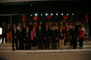 %e5%9b%be%e7%89%8712